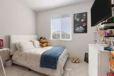 2874 Shaver Street, Fairfield, CA 94533 - Photo 31