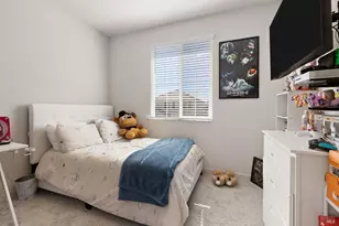 2874 Shaver St, Fairfield, CA 94533 - Photo 31