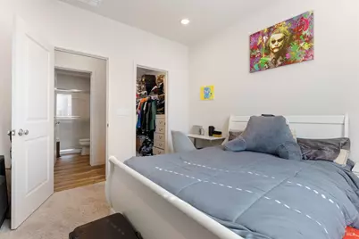 2874 Shaver Street, Fairfield, CA 94533 - Photo 7