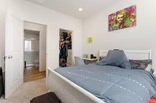 2874 Shaver St, Fairfield, CA 94533 - Photo 7