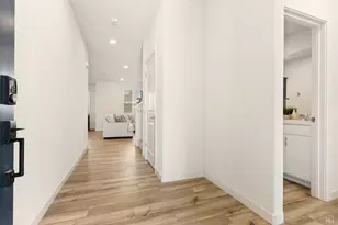 2874 Shaver St, Fairfield, CA 94533 - Photo 5