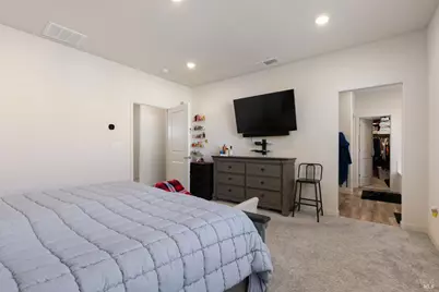 2874 Shaver Street, Fairfield, CA 94533 - Photo 23