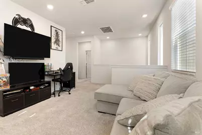 2874 Shaver Street, Fairfield, CA 94533 - Photo 19