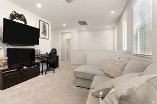 2874 Shaver St, Fairfield, CA 94533 - Photo 19