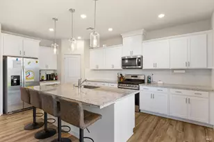 2874 Shaver St, Fairfield, CA 94533 - Photo 13