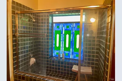 21 Red Rock Way, San Rafael, CA 94903 - Photo 13