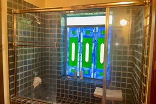 21 Red Rock Way, San Rafael, CA 94903 - Photo 13