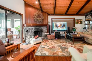 21 Red Rock Way, San Rafael, CA 94903 - Photo 1