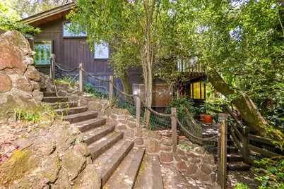 21 Red Rock Way, San Rafael, CA 94903 - Photo 23