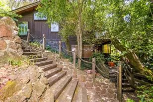 21 Red Rock Way, San Rafael, CA 94903 - Photo 23