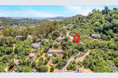 21 Red Rock Way, San Rafael, CA 94903 - Photo 35