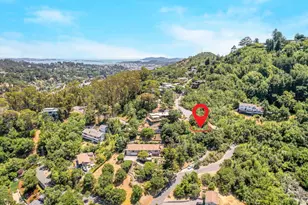 21 Red Rock Way, San Rafael, CA 94903 - Photo 35