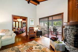 21 Red Rock Way, San Rafael, CA 94903 - Photo 5