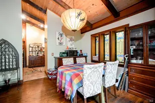 21 Red Rock Way, San Rafael, CA 94903 - Photo 9