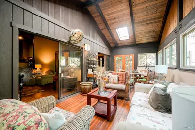 21 Red Rock Way, San Rafael, CA 94903 - Photo 7