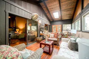 21 Red Rock Way, San Rafael, CA 94903 - Photo 7