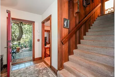 21 Red Rock Way, San Rafael, CA 94903 - Photo 3