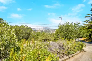 21 Red Rock Way, San Rafael, CA 94903 - Photo 33