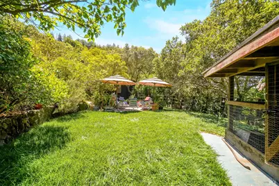 21 Red Rock Way, San Rafael, CA 94903 - Photo 25