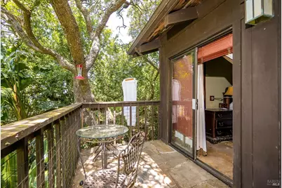 21 Red Rock Way, San Rafael, CA 94903 - Photo 15