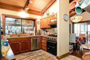 21 Red Rock Way, San Rafael, CA 94903 - Photo 11