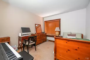 21 Red Rock Way, San Rafael, CA 94903 - Photo 19