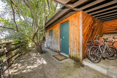 21 Red Rock Way, San Rafael, CA 94903 - Photo 29