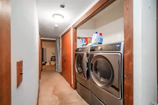 21 Red Rock Way, San Rafael, CA 94903 - Photo 21