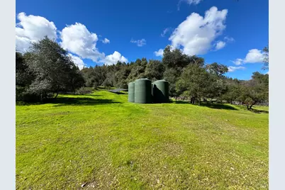 14605 Tomki Road, Redwood Valley, CA 95470 - Photo 57