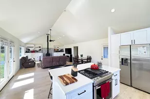 14605 Tomki Rd, Redwood Valley, CA 95470 - Photo 5