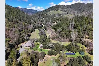 14605 Tomki Road, Redwood Valley, CA 95470 - Photo 61