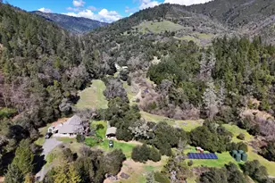 14605 Tomki Rd, Redwood Valley, CA 95470 - Photo 61