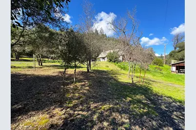 14605 Tomki Road, Redwood Valley, CA 95470 - Photo 43