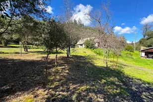 14605 Tomki Rd, Redwood Valley, CA 95470 - Photo 43