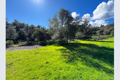 14605 Tomki Road, Redwood Valley, CA 95470 - Photo 51