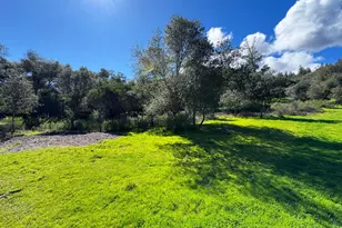 14605 Tomki Rd, Redwood Valley, CA 95470 - Photo 51