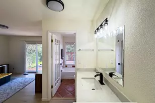 14605 Tomki Rd, Redwood Valley, CA 95470 - Photo 17