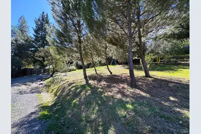 14605 Tomki Road, Redwood Valley, CA 95470 - Photo 37