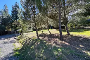 14605 Tomki Rd, Redwood Valley, CA 95470 - Photo 37