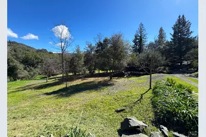 14605 Tomki Road, Redwood Valley, CA 95470 - Photo 35