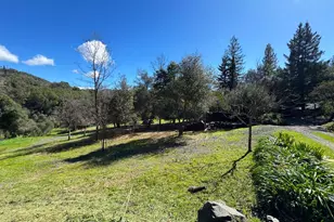 14605 Tomki Rd, Redwood Valley, CA 95470 - Photo 35