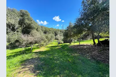 14605 Tomki Road, Redwood Valley, CA 95470 - Photo 47