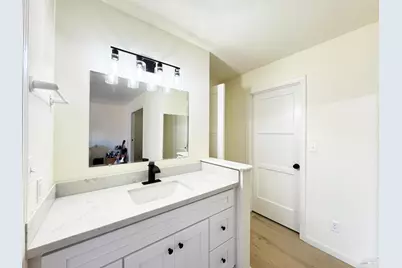 14605 Tomki Road, Redwood Valley, CA 95470 - Photo 19