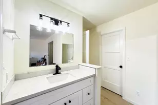 14605 Tomki Rd, Redwood Valley, CA 95470 - Photo 19