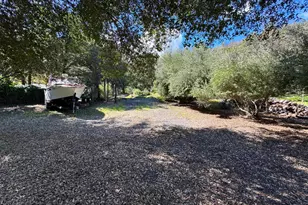 14605 Tomki Rd, Redwood Valley, CA 95470 - Photo 41