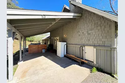14605 Tomki Road, Redwood Valley, CA 95470 - Photo 23