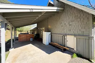 14605 Tomki Rd, Redwood Valley, CA 95470 - Photo 23