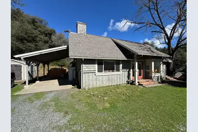 14605 Tomki Road, Redwood Valley, CA 95470 - Photo 21