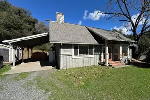 14605 Tomki Rd, Redwood Valley, CA 95470 - Photo 21
