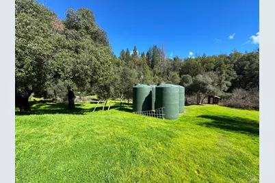 14605 Tomki Road, Redwood Valley, CA 95470 - Photo 49